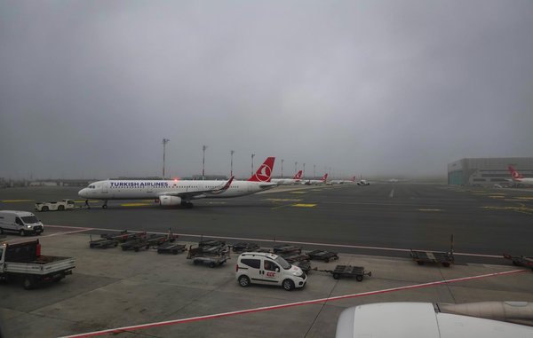 Stage escalade marseille : découvrez nos stages pour tous les âges