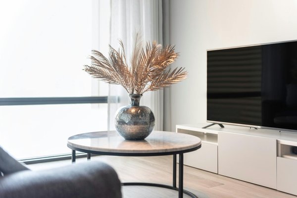 Quels sont les conseils pour une visite culturelle des temples hindous au Népal ?