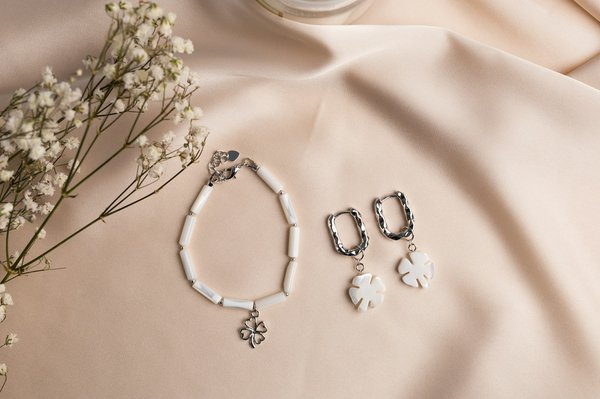 Comment participer à des ateliers de bijouterie artisanale en Turquie ?