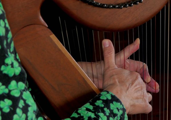 Comment organiser un séjour pour découvrir les traditions musicales en Irlande?